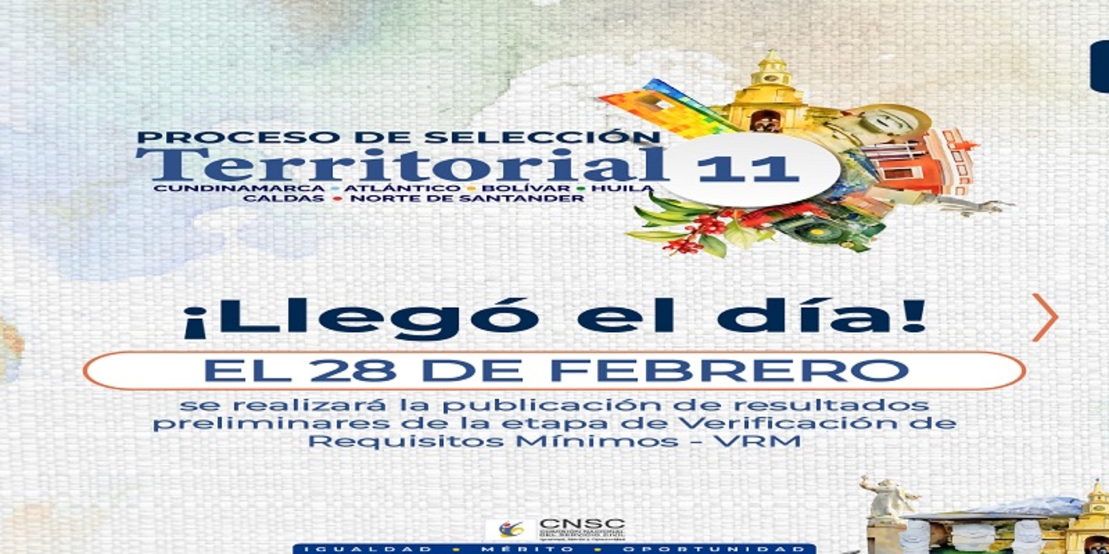 Imagen2
