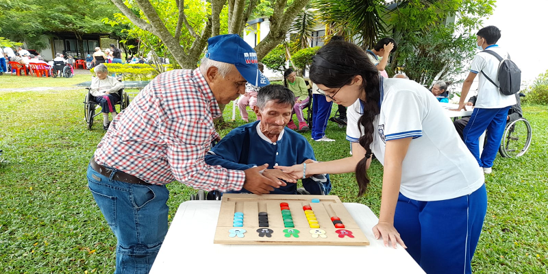Imagen1