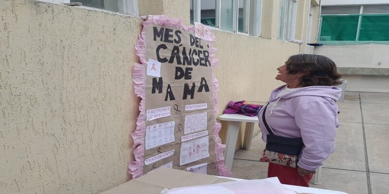Imagen2