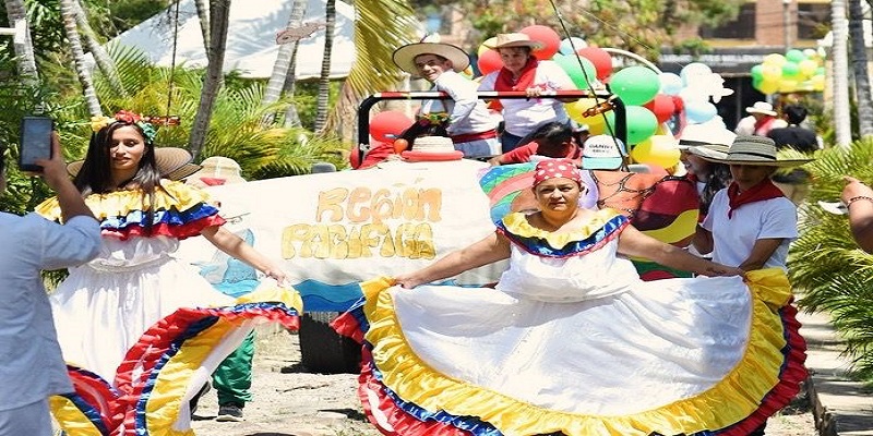 Imagen4
