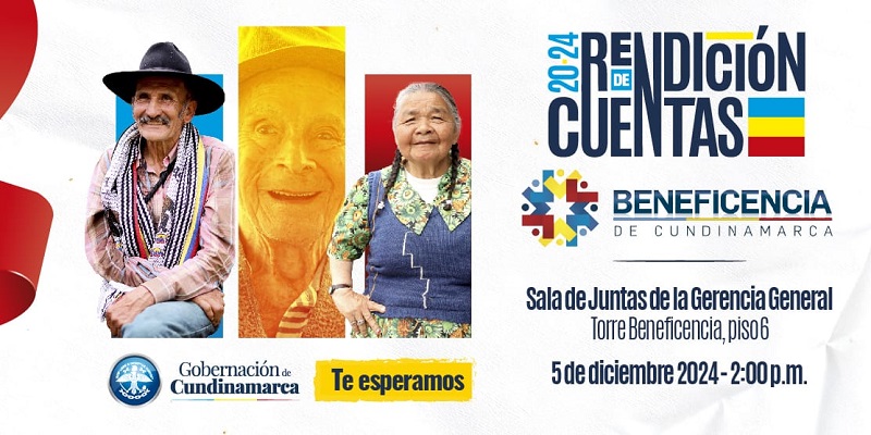 Imagen1