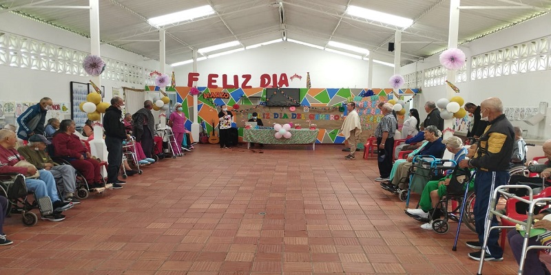 Imagen6