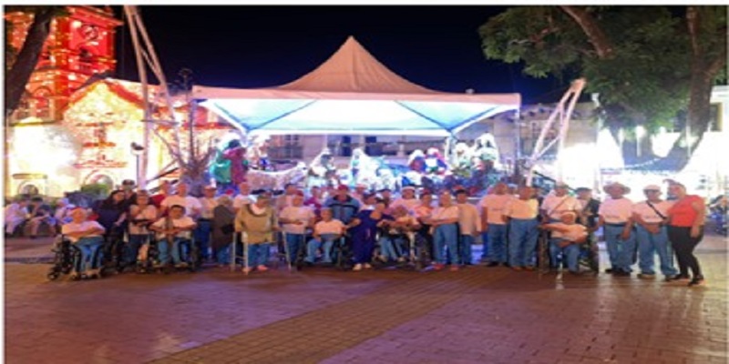 Imagen3