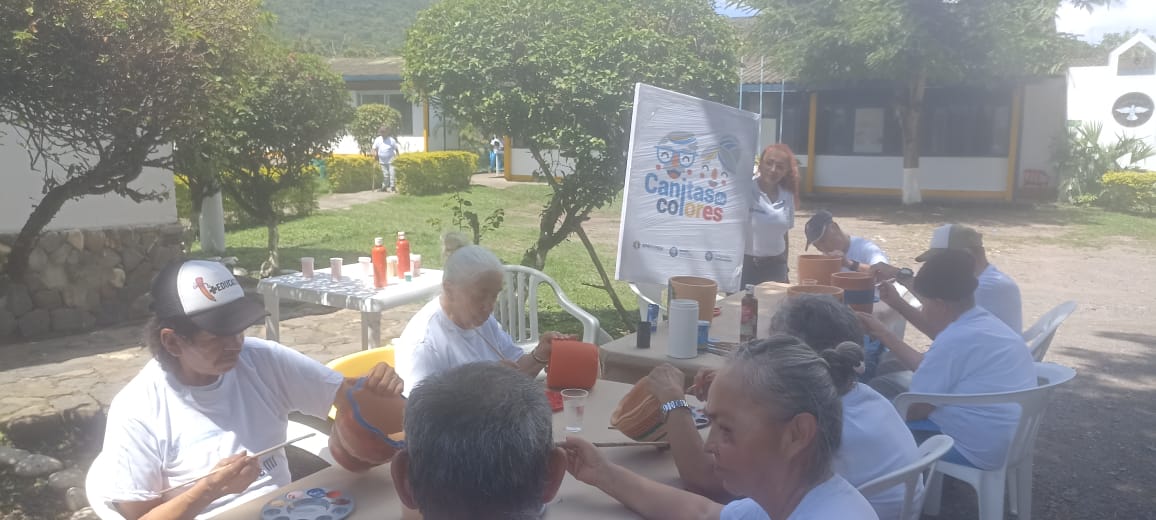 Imagen 8