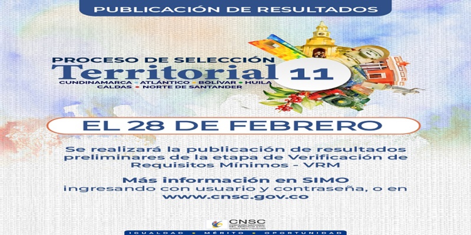 Imagen3
