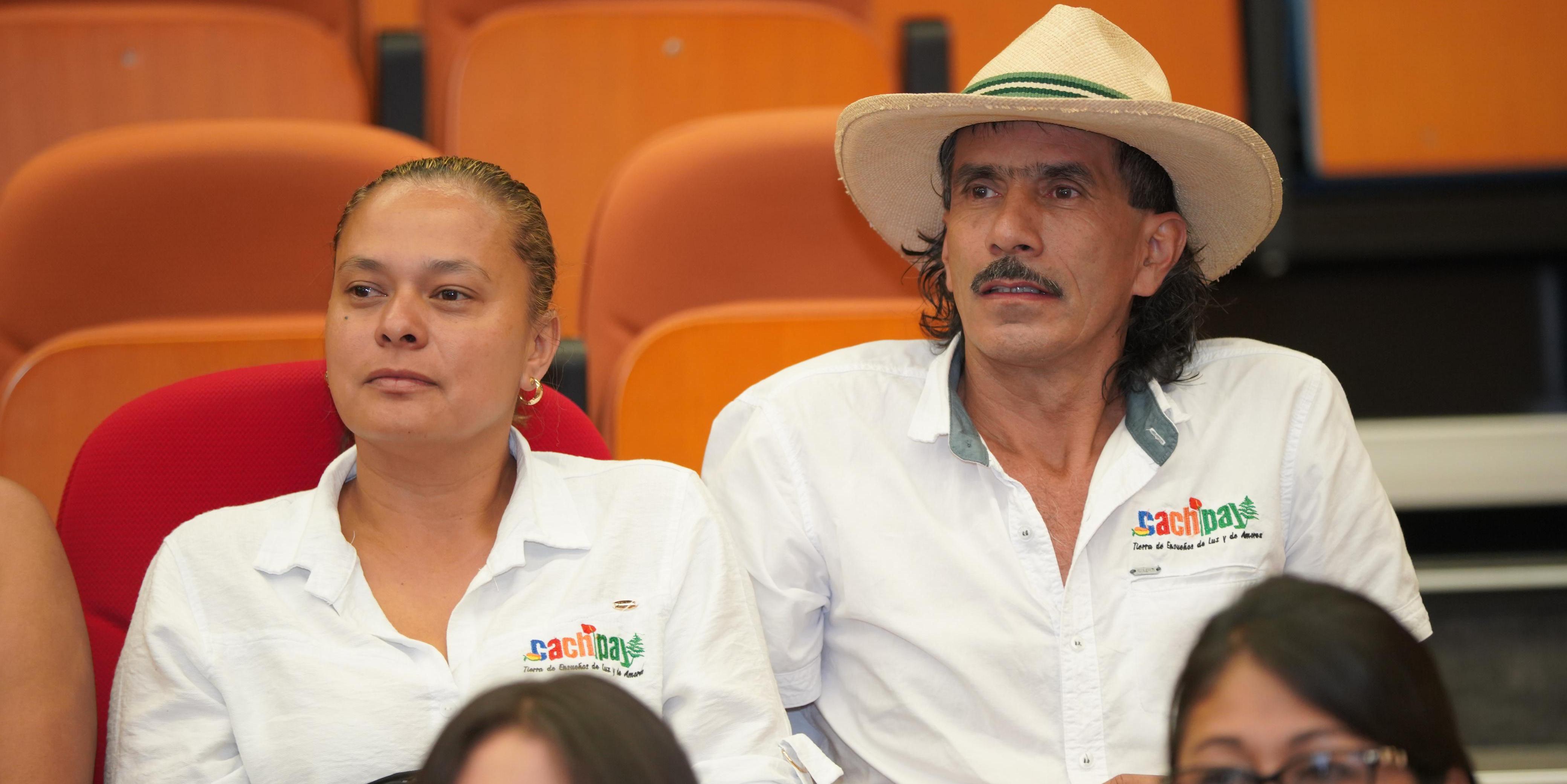 Imagen7