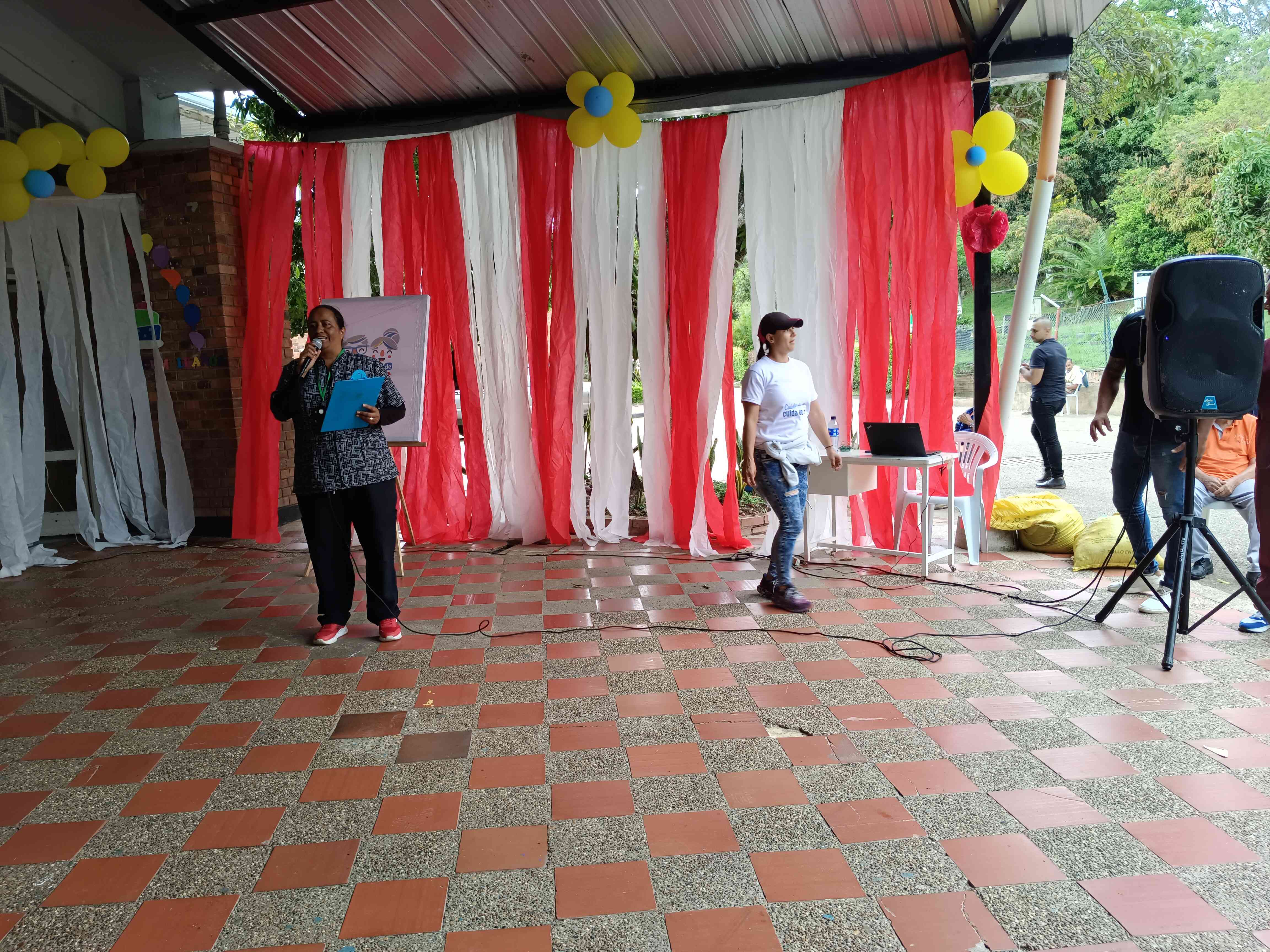 Imagen 5