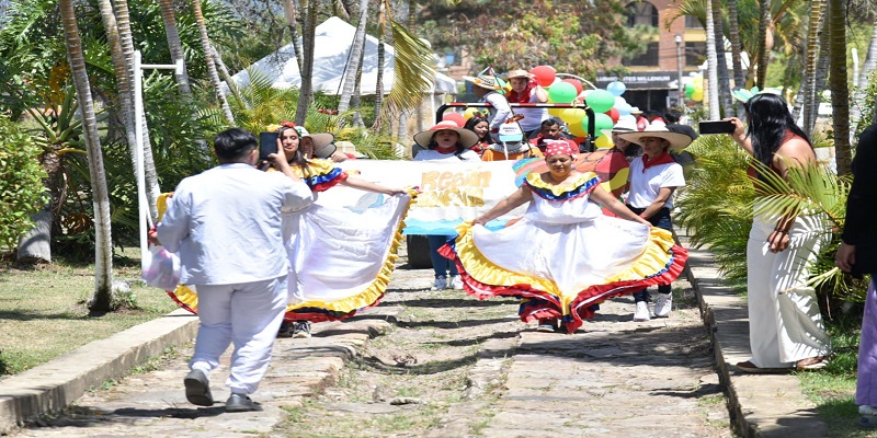Imagen2