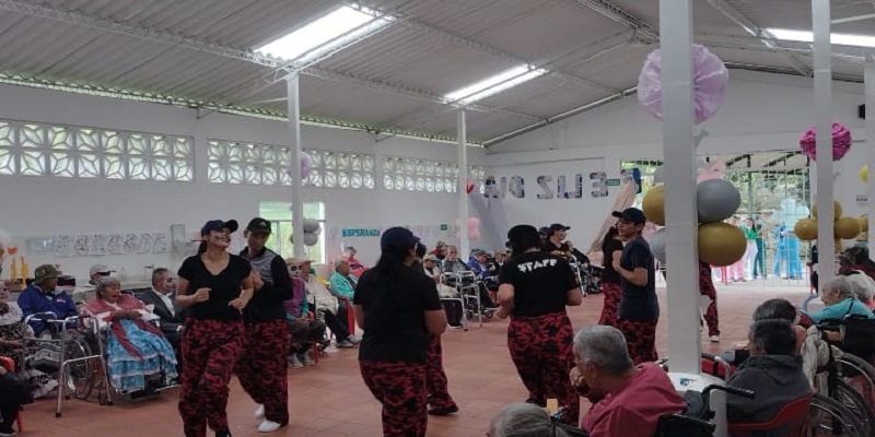 Imagen7