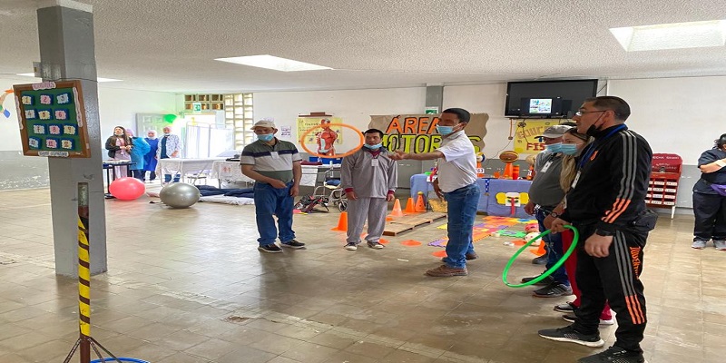 Imagen4