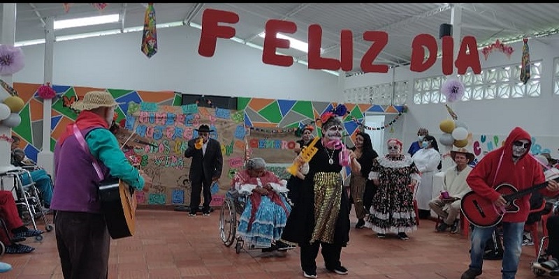 Imagen2