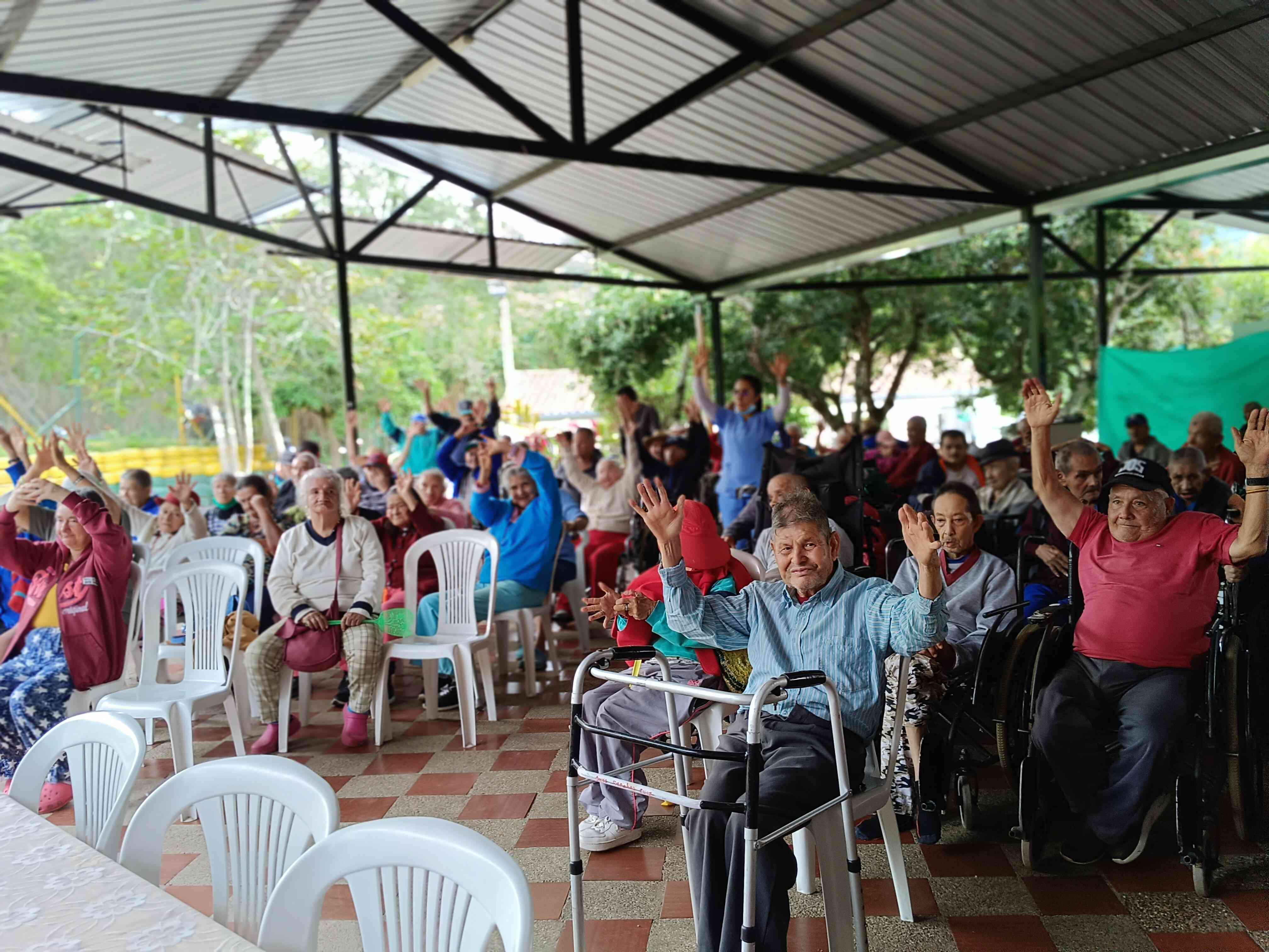 Imagen 12