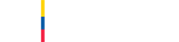 Logo GOV.CO