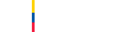 Logo Gov Co