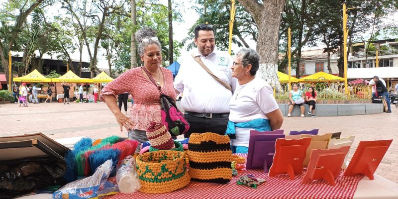 Imagen3