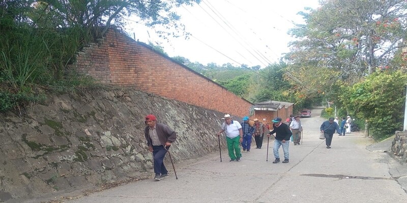 imageneslider