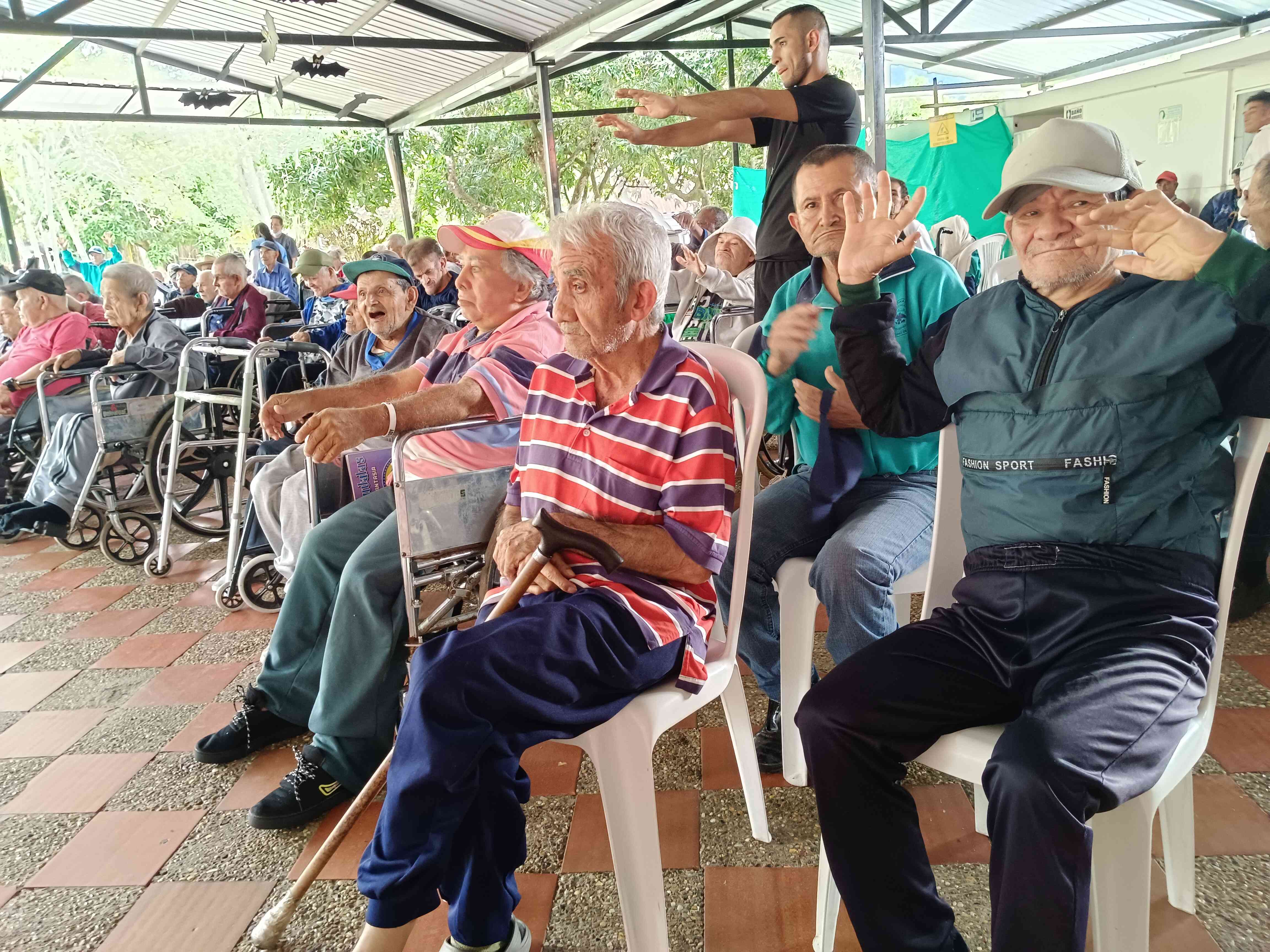Imagen 14