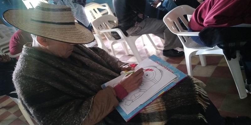 Imagen2