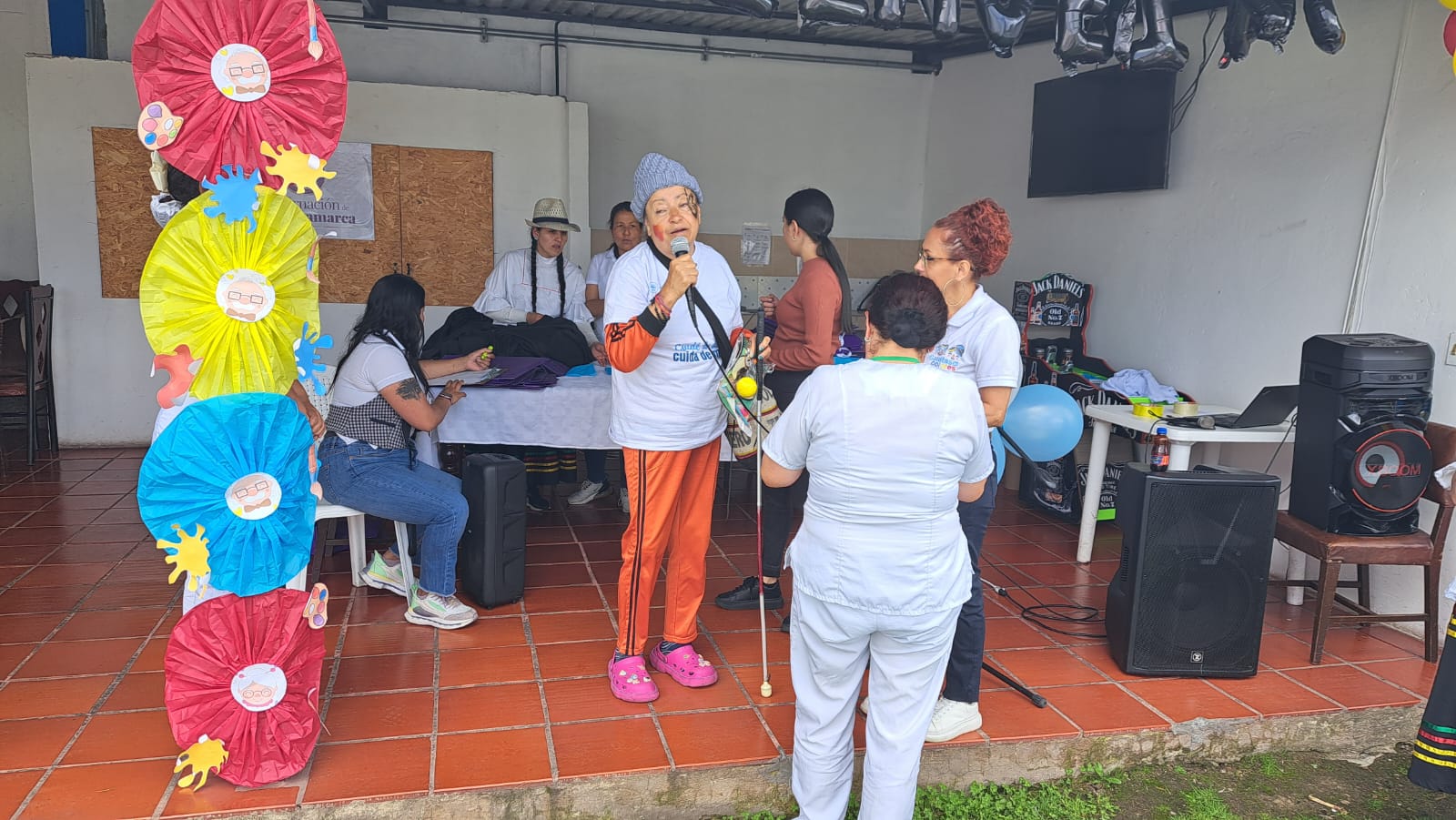 Imagen 6