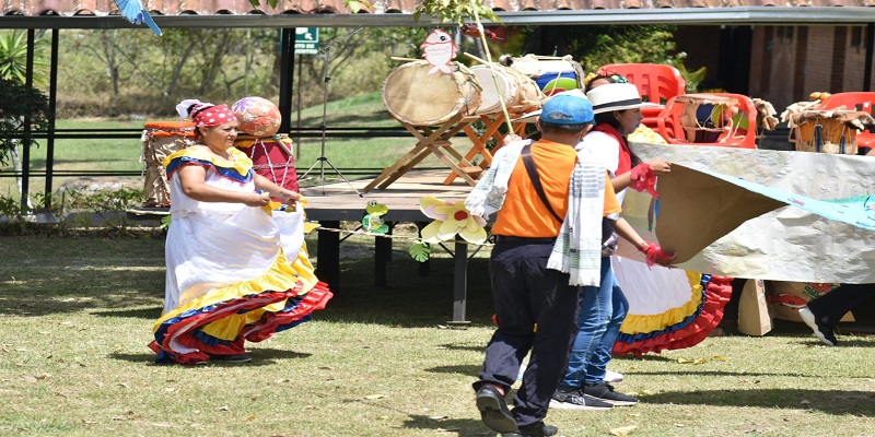 Imagen1