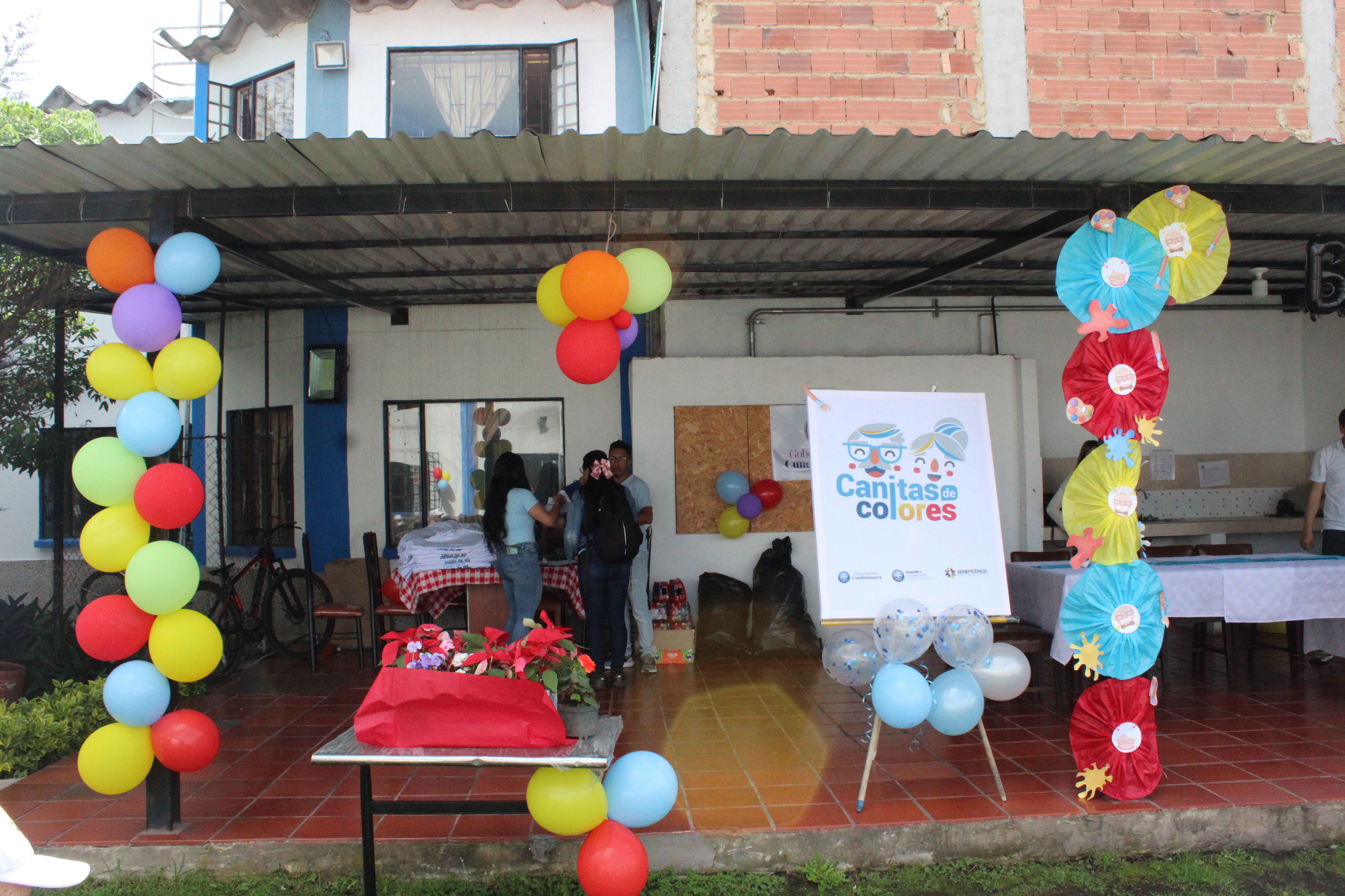 Imagen 2