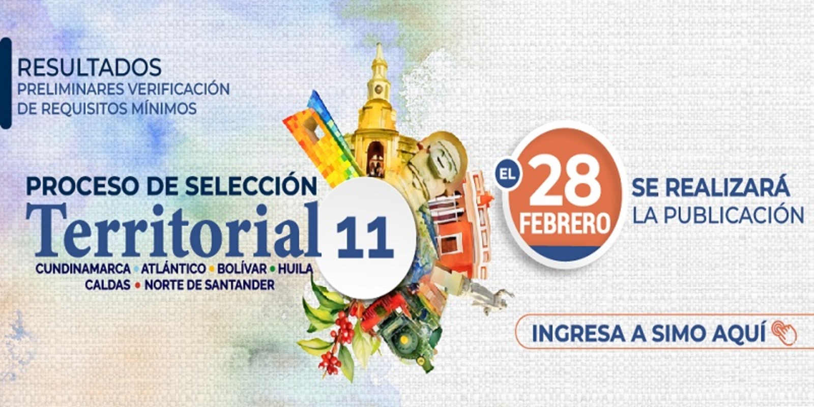 Imagen1