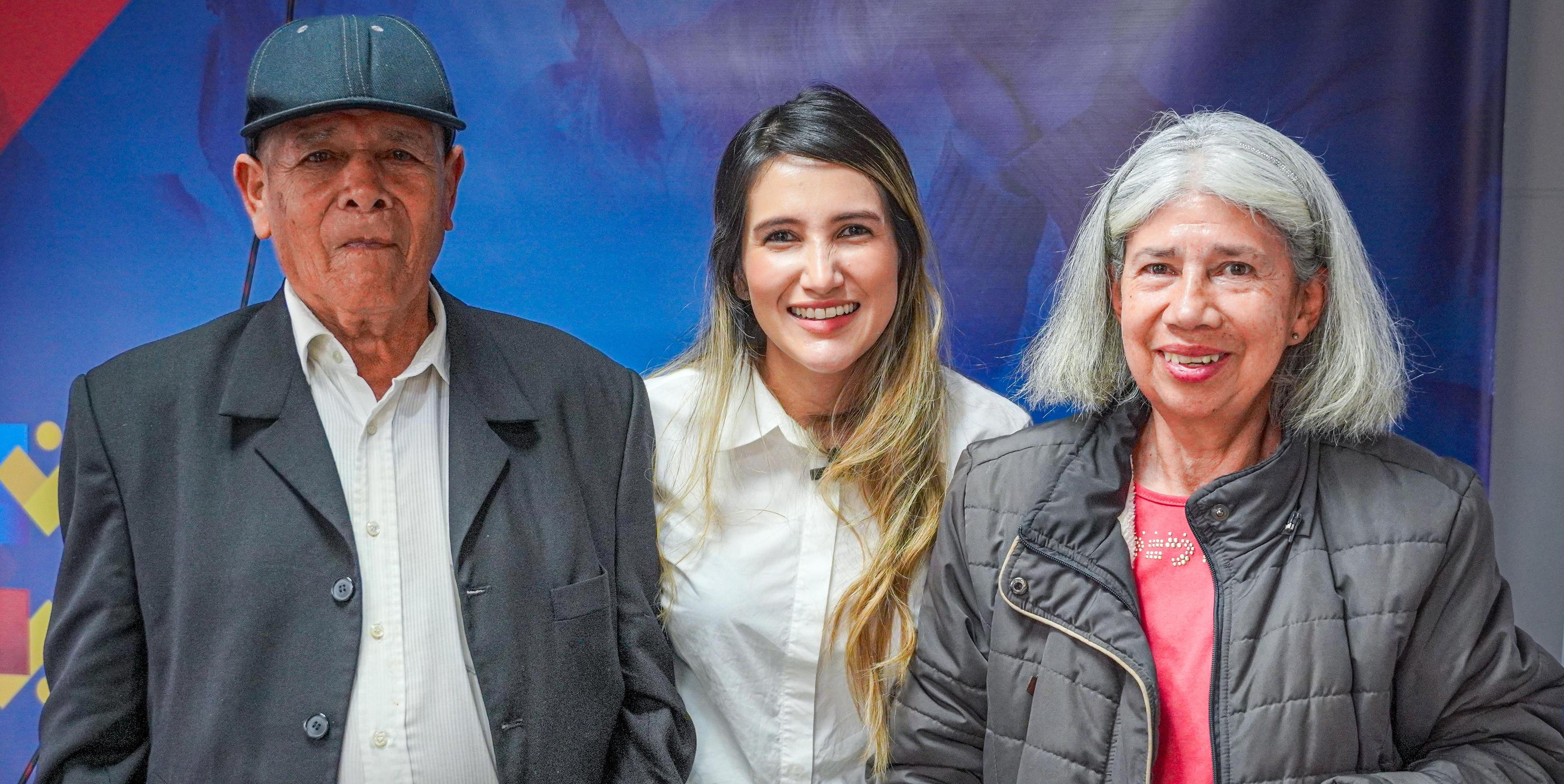 Imagen5