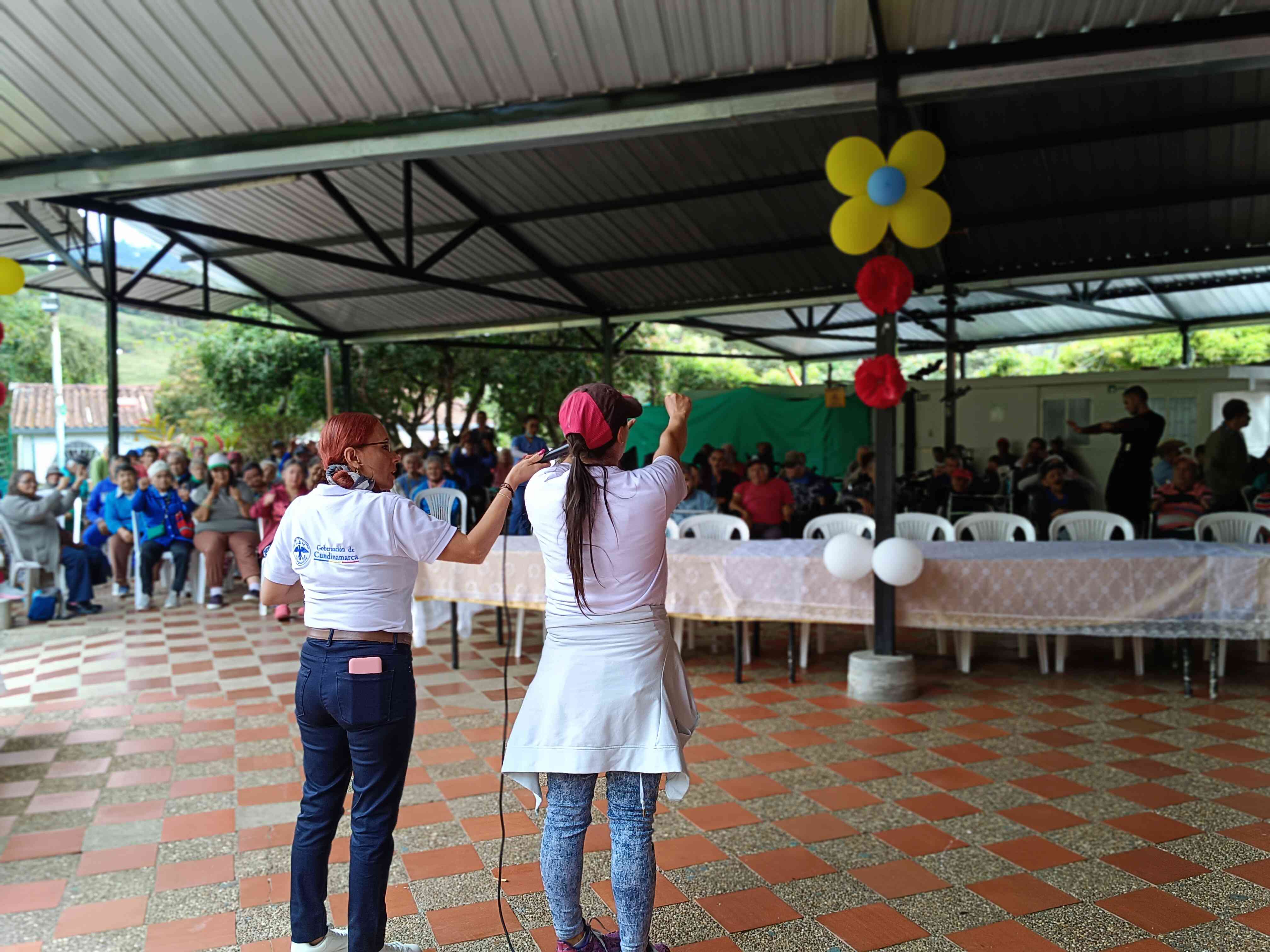Imagen 11
