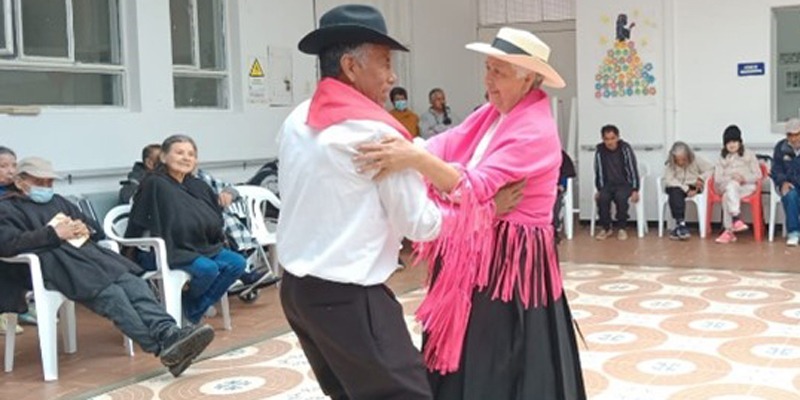 Imagen1