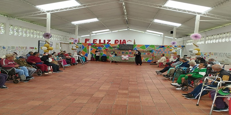 Imagen5
