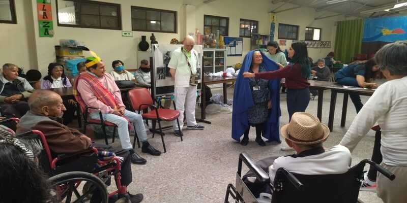 Imagen1