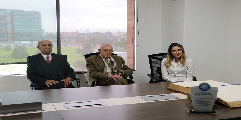 Imagen3