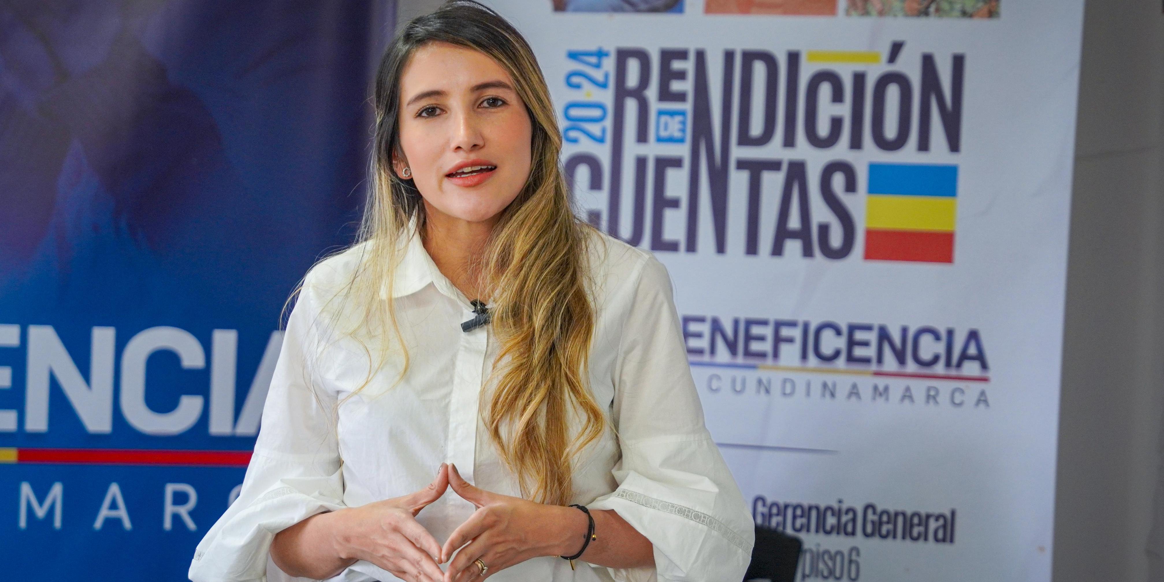 Imagen1