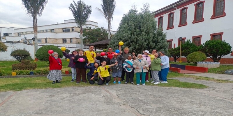 Imagen1