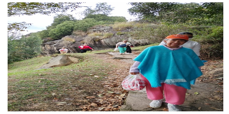 Imagen3