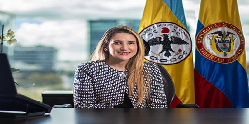 imageneslider