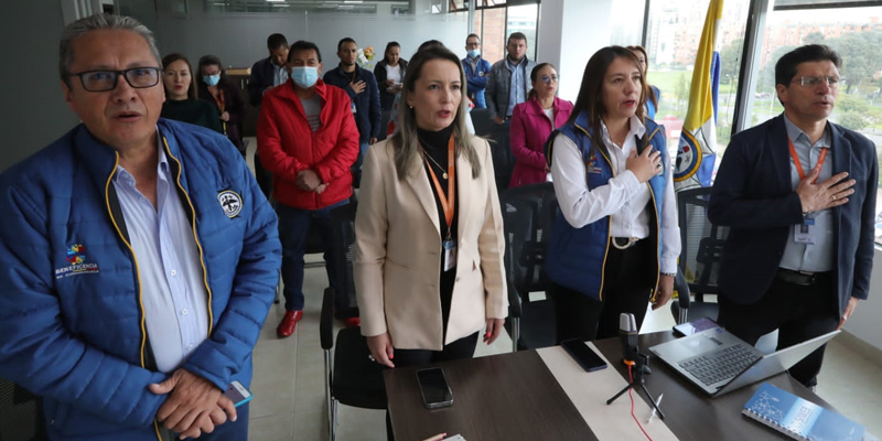 Imagen2