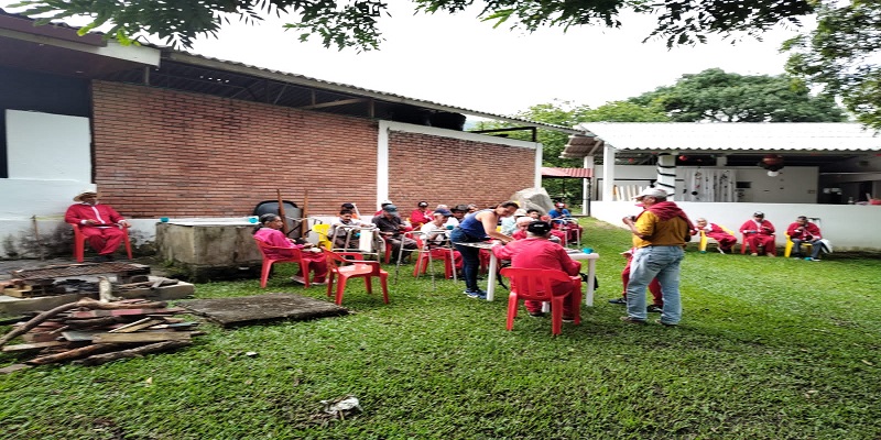 Imagen4