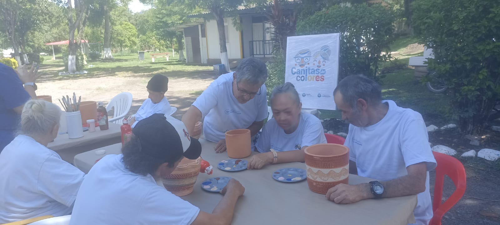 Imagen 5