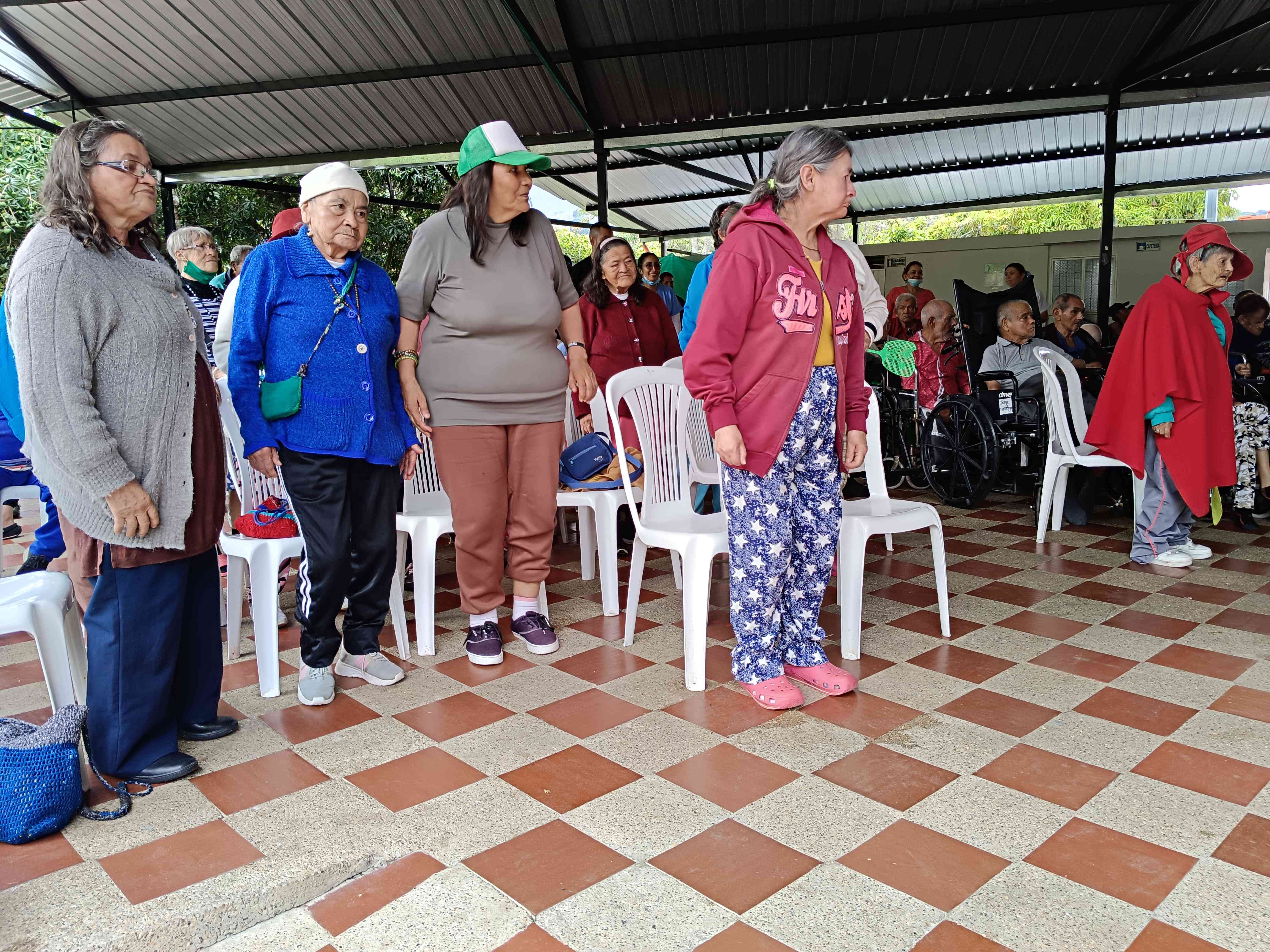 Imagen 21