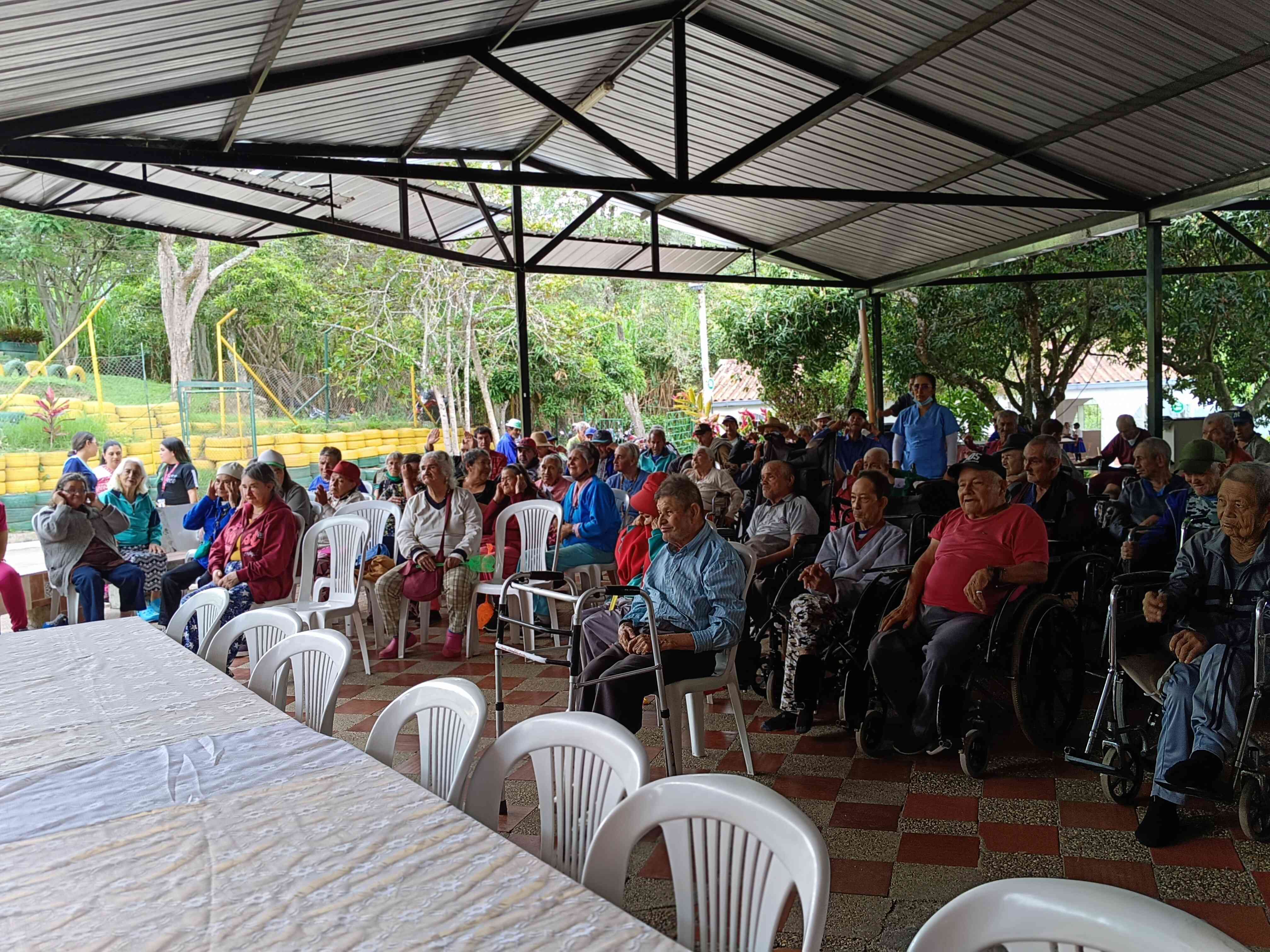 Imagen 10