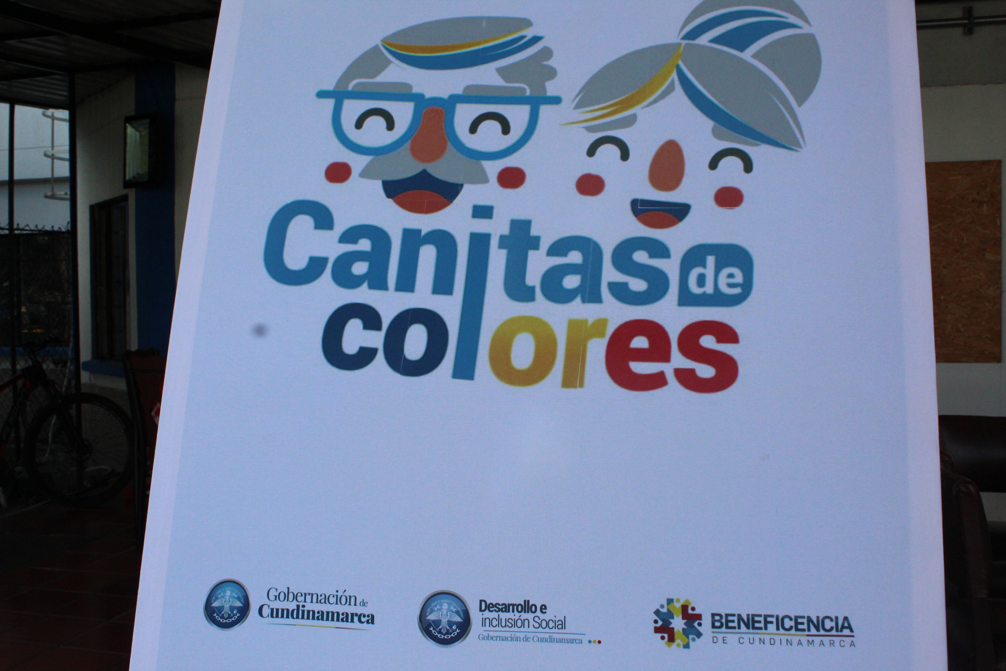 Imagen 4