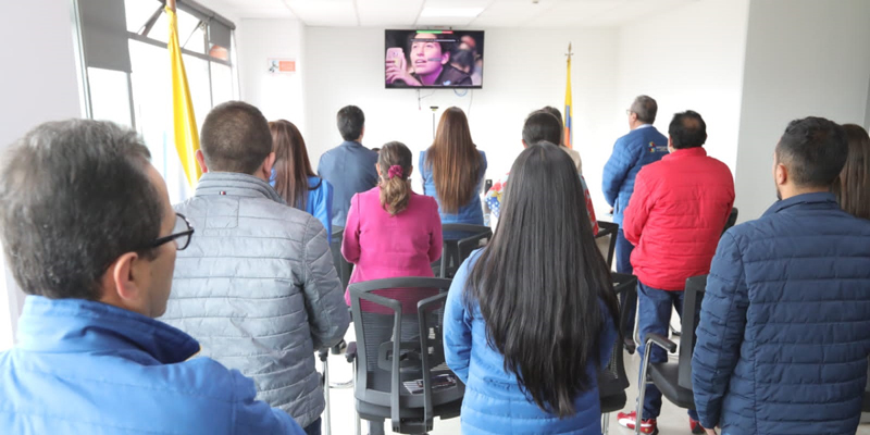 Imagen4