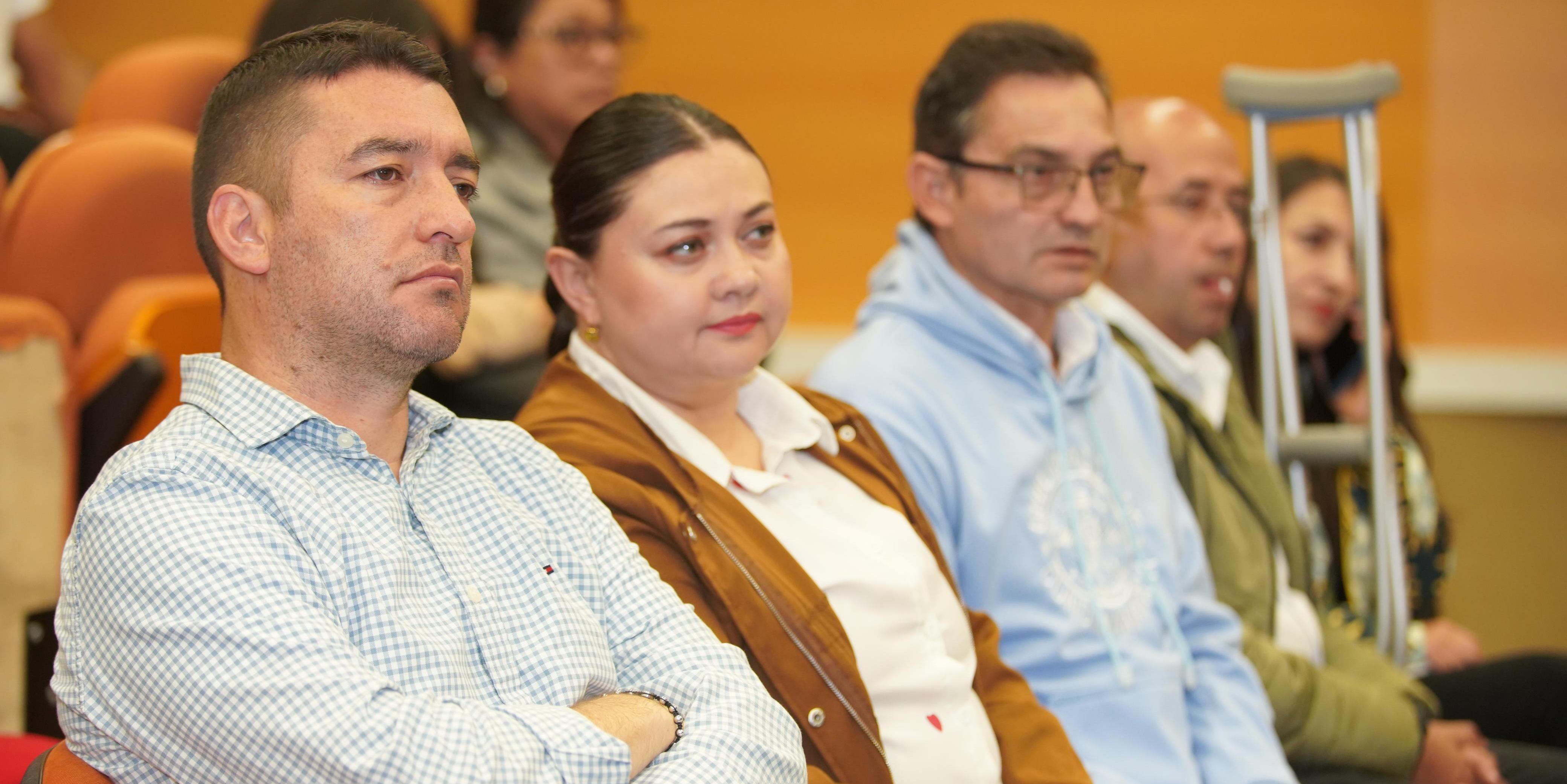 Imagen8