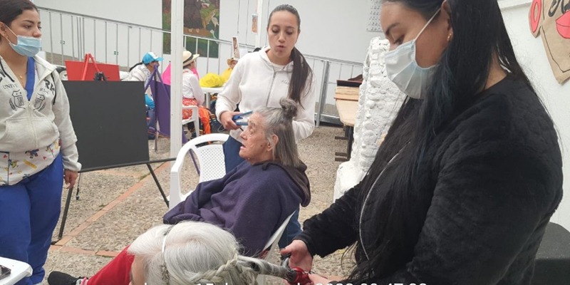 Imagen3