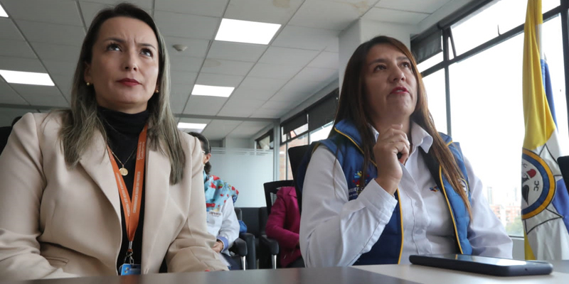 Imagen3