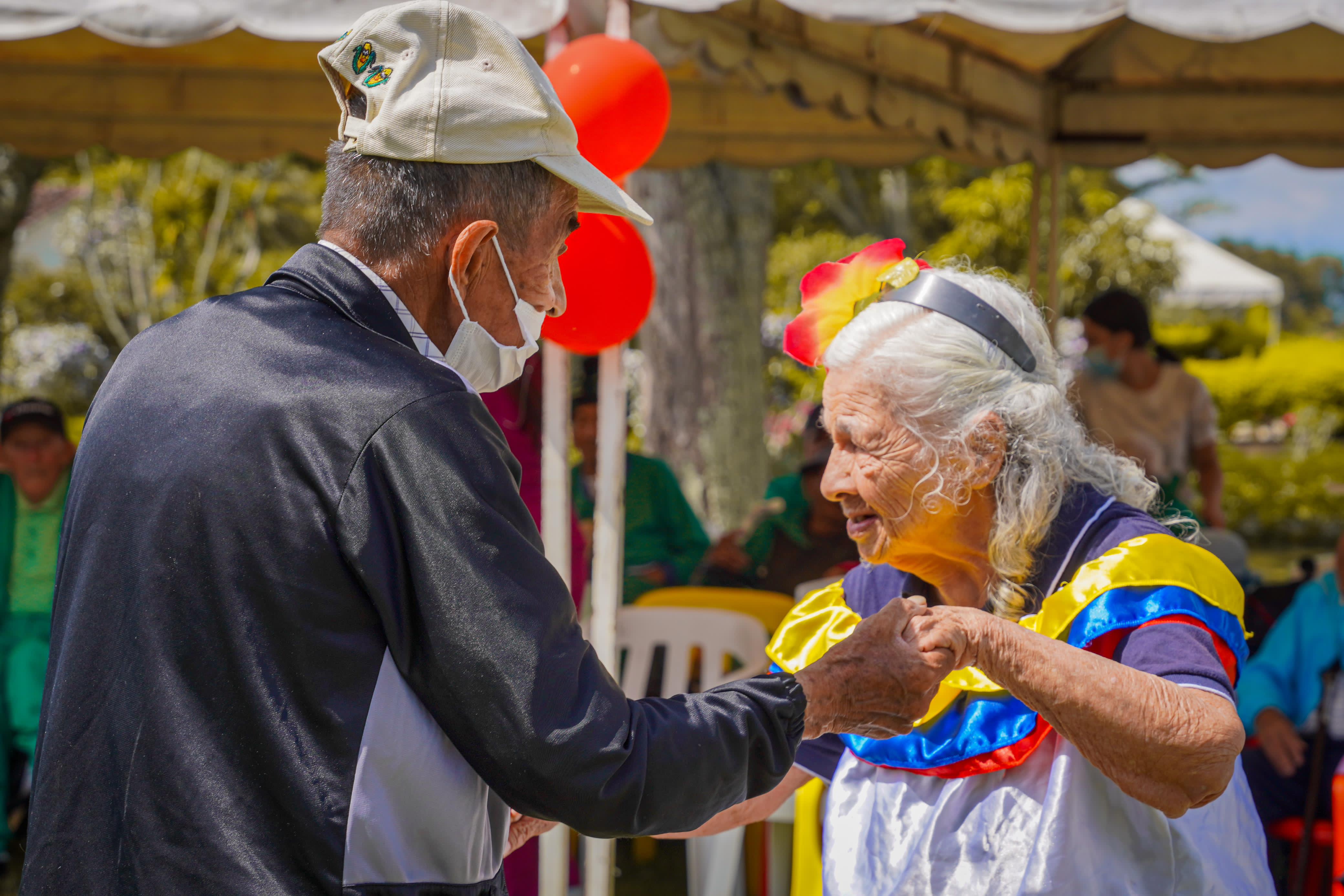 Imagen 20