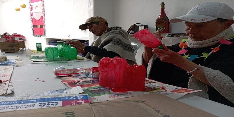 Imagen3