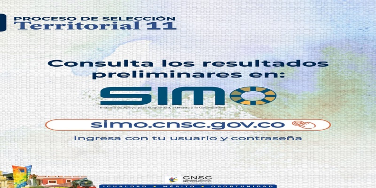 Imagen4
