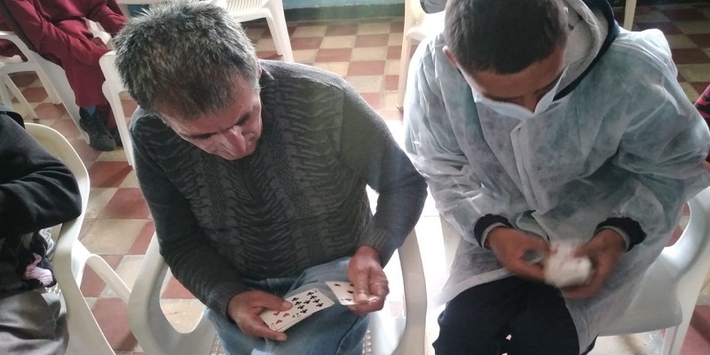 Imagen1